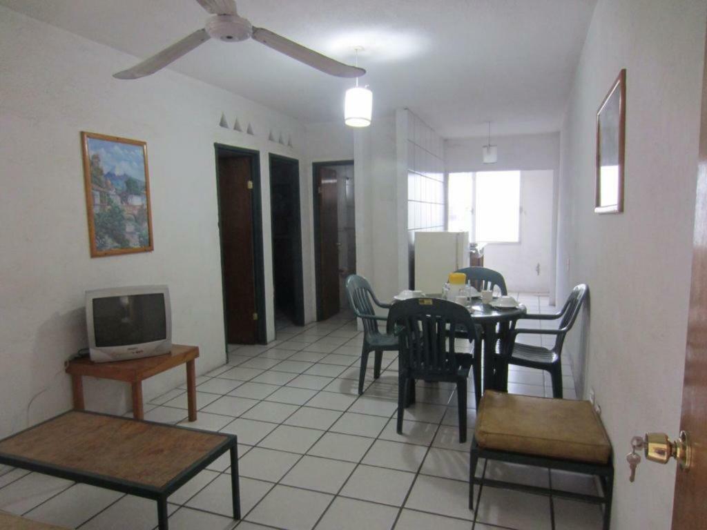Hotel Vagabundo Puerto Vallarta Dış mekan fotoğraf