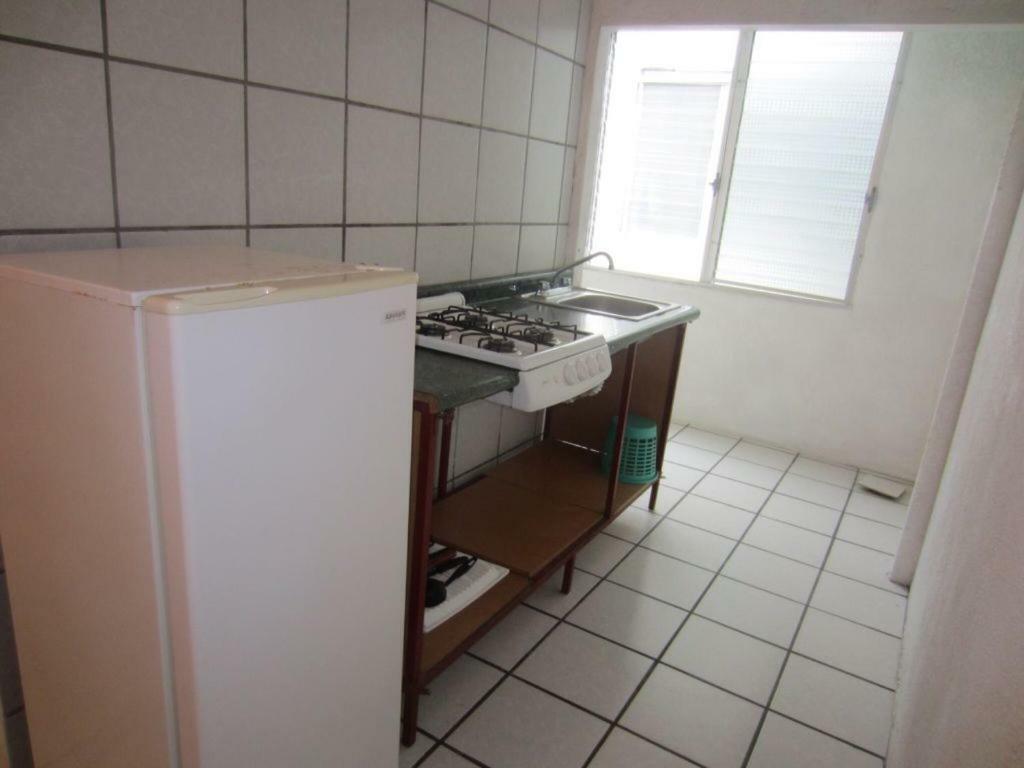 Hotel Vagabundo Puerto Vallarta Dış mekan fotoğraf